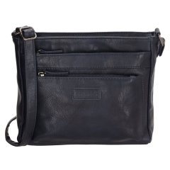 Beagles Murcia 20342 Navy blue