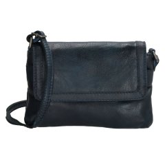 Beagles Maspalomas 20418 Navy blue