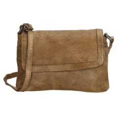 Beagles Maspalomas 20418 Taupe