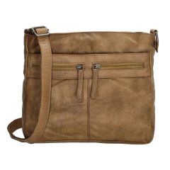 Beagles Maspalomas 20419 Taupe