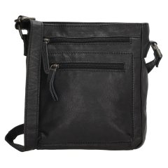 Beagles Maspalomas 20422 Black