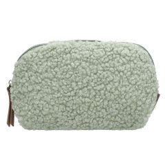 Beagles Navarra 20522 Mint