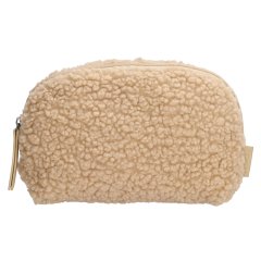 Beagles Navarra 20522 Beige