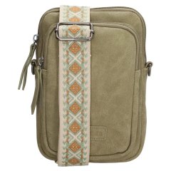 Beagles Malaga 20593 Green