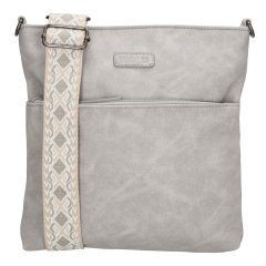 Beagles Malaga 20595 Grey