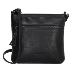 Beagles Ferro 20618 Black