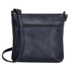 Beagles Ferro 20618 Navy blue