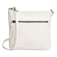 Beagles Ferro 20618 White