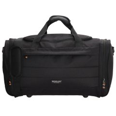 Beagles Originals Travel Originals 20737 Black