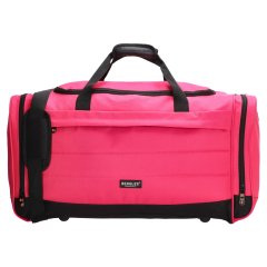 Beagles Originals Travel Originals 20738 Pink