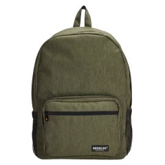 Beagles Originals Kyoto 20740 Olive green