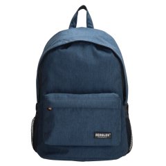 Beagles Originals Kyoto 20741 Navy blue