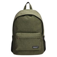 Beagles Originals Kyoto 20741 Olive green