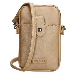 Beagles Fontecada 20760 Gold