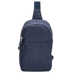 Beagles Originals Vilhena 20846 Navy blue