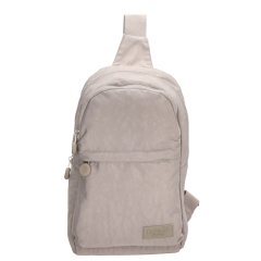 Beagles Originals Vilhena 20846 Grey