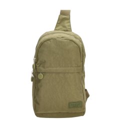 Beagles Originals Vilhena 20846 Olive green