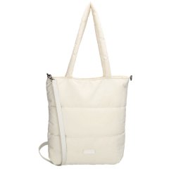 Beagles Calvia 21158 White