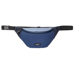 Beagles Originals Multicolor Originals 21186 Navy blue