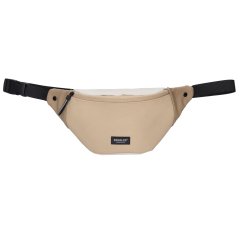 Beagles Originals Multicolor Originals 21186 Beige