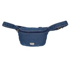 Beagles Tejeda 21465 Jeans blue