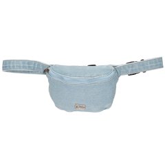 Beagles Tejeda 21465 Light blue-Jeans