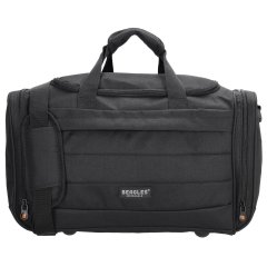 Beagles Originals Travel Originals 21526 Black