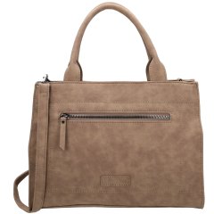 Beagles Cabrera 21743 Taupe