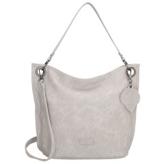 Beagles La Rambla 21751 Grey