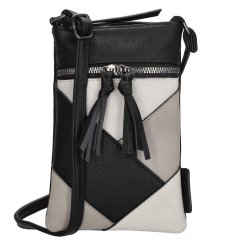 Beagles Salamanca 21757 Black