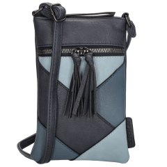 Beagles Salamanca 21757 Navy blue