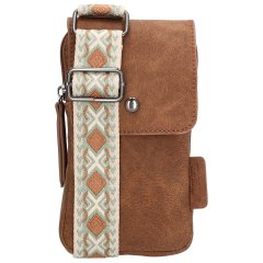 Beagles Malaga 21766 Brown