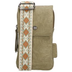 Beagles Malaga 21766 Light green