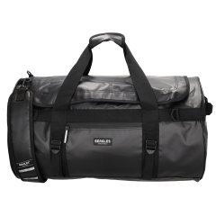 Beagles Originals Tokyo 22062 Black