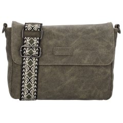 Beagles Malaga 22139 Olive green