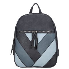 Beagles Salamanca 22220 Blue