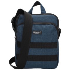 Beagles Originals Kyoto 22408 Blue