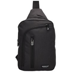 Beagles Originals Kyoto 22411 Black