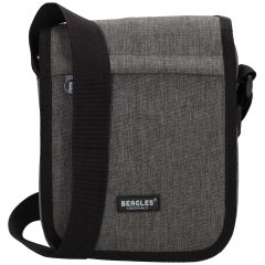 Beagles Originals Kyoto 22412 Grey