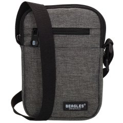 Beagles Originals Kyoto 22413 Grey