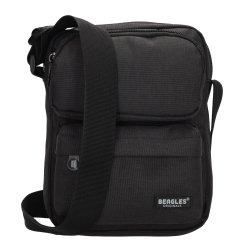 Beagles Originals Kyoto 22415 Black