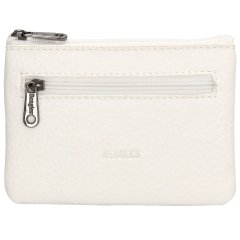 Beagles Lizaso 22511 White