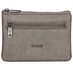 Beagles Lizaso 22511 Dark silver