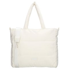 Beagles Calvia 22611 White