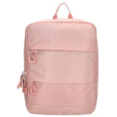 Beagles Chiba 22662 Dusty pink