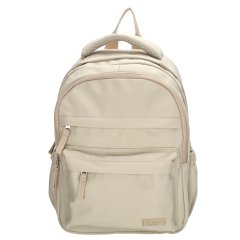 Beagles Originals Akita 22826 Light taupe