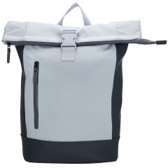 Beagles Kobe 22852 Light blue