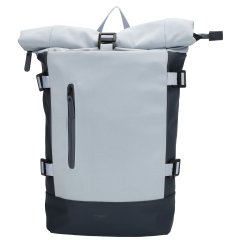 Beagles Kobe 23000 Light blue