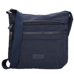 Beagles Originals Vilhena 23091 Blue