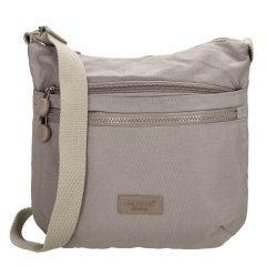 Beagles Originals Vilhena 23091 Light grey